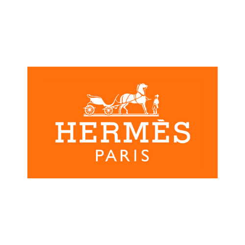 Hermès
