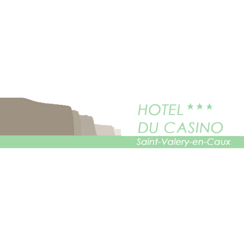 Casino St Valery en Caux