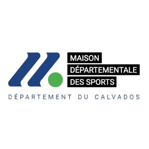 Maison départementale des sports