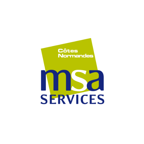 MSA Service
