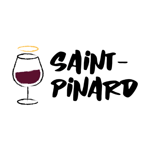 Saint Pinard cave à vin