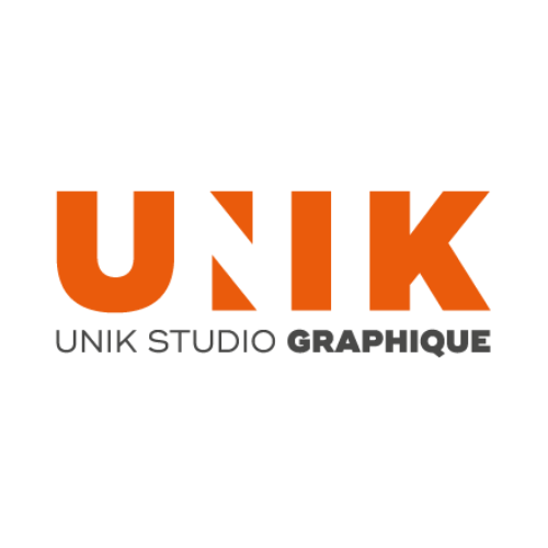 Unik Studio
