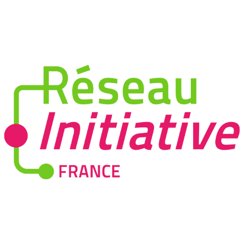 Réseau Initiative