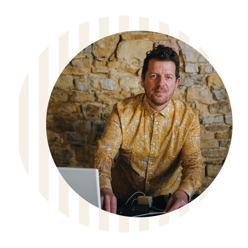 Musicien pour soirée de mariage à Caen